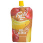 Frullà Bio Organski pire jabuka i banana 100 g