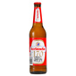 Karlovačko 170 Svijetlo pivo 0,5 l