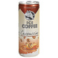 Hell Ice Coffee Cappuccino napitak 250 ml