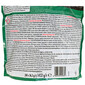 Ariel Ultra Power Deterdžent color 40 tableta