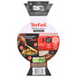 Tefal Robusto Tava 20 cm