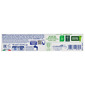 Biorepair Peribioma Pro Gum+ Zubna pasta 75 ml