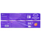 Violeta Premium Toaletni papir breskva 3 sloja 20/1