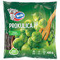 Ledo Prokulica 400 g
