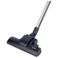 Dirt Devil Usisavač DD2502