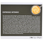 Nescafé Dolce Gusto Espresso Intenso kava, 30 kapsula, 210 g