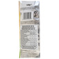 Chio Oven Čips sour cream&onion 100 g