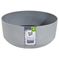 Tegla 285x285x177 mm