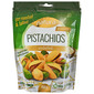 Natura Pistacija slana 150 g