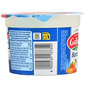 Galbani Burrata Meki punomasni sir s vrhnjem 120 g