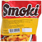 Štark Smoki 3x80 g