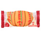 Auricchio Provolone Piccante Tvrdi punomasni sir bez laktoze  200 g