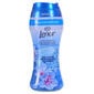 Lenor Mirisne perlice spring awakening 195 g