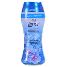 Lenor Mirisne perlice spring awakening 195 g