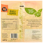 Minute Bijeli kupus 300 g