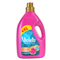 Violeta Intense Deterdžent color 3,96 l=72 pranja