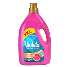 Violeta Intense Deterdžent color 3,96 l=72 pranja