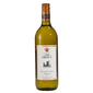 Vina Erdut Graševina Kvalitetno vino 1 l