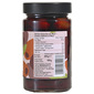 Olymp Kalamata Masline otkoštičene 150 g