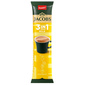 Jacobs Mild 3in1 Instant napitak od kave 11,1 g