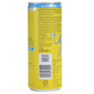 Red Bull Energetski napitak limeta sugarfree 0,25 l