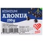 Aronija 250 g
