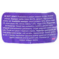 Joy&Toy 2in1 Poslastica za pse s pačjim mesom + igračka 20 g