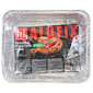 Alufix Grill Alu posuda 3/1