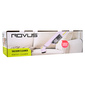 Rovus Vacuum Cleaner BR-902L3