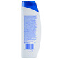 Head&Shoulders Classic Clean Šampon 400 ml
