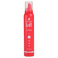 Taft Shine Pjena za kosu mousse 200 ml