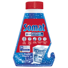 Somat Sredstvo za čišćenje perilice posuđa 250 ml