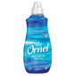 Ornel Omekšivač sky meets ocean 1,5 l