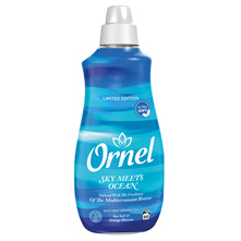 Ornel Omekšivač sky meets ocean 1,5 l