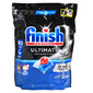 Finish Ultimate All in 1 80 tableta