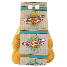 Međimurski kalamper krumpir 2,5 kg