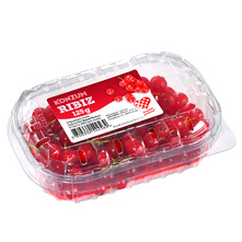 Ribiz 125 g