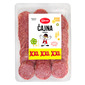 Sljeme Čajna kobasica narezak xxl 300 g