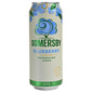 Somersby Cider borovnica 0,5 l