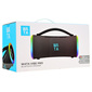 Wata Vibe Pro Bluetooth zvučnik 306x130x168 mm