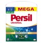Persil Universal Deterdžent deep clean 4,4 kg=80 pranja
