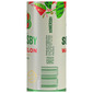 Somersby Cider watermelon 0,5 l 