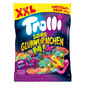 Trolli Glühwürmchen Mix Gumeni bomboni xxl 350 g
