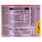 Schweppes Pink Tonic Style 1 l