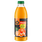 Minute Sok mandarina 100% 1 l