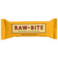 Raw Bite Pločica naranča kakao eko 50 g