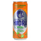 Hidra Vital Funkcionalno piće ananas&limeta 0,33 l