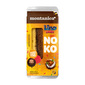 Montanica Noko Lino Lada duo 70 g