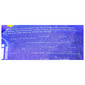 Meri Merino Color Deterdžent recover&protect 4 l=66 pranja