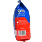 Lavazza Crema E Gusto classico Kava u zrnu 1 kg